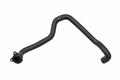 Genuine OEM Engine Coolant Hose for BMW 328i, 128i, Z4, 328i xDrive (2007–2016) 11537545890
