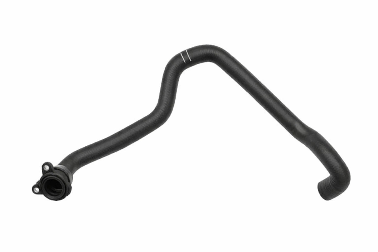 Genuine OEM Engine Coolant Hose for BMW 328i, 128i, Z4, 328i xDrive (2007–2016) 11537545890