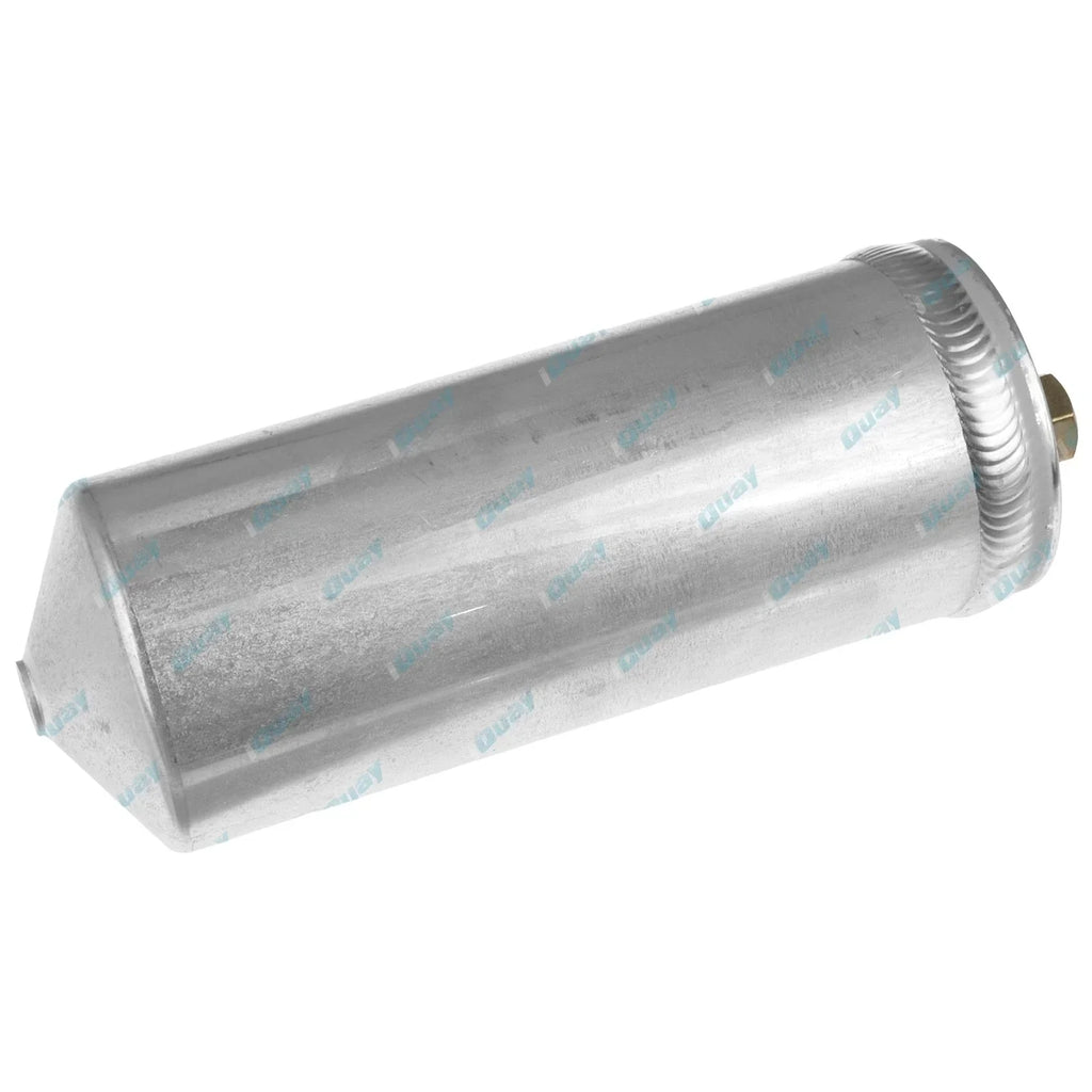 Air Con Receiver Drier for Nissan Navara D22 4cyl 2.4L KA24E 2.7L TD27 1997~2001