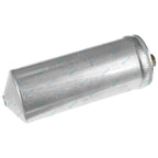 Air Con Receiver Drier for Nissan Navara D22 4cyl 2.4L KA24E 2.7L TD27 1997~2001