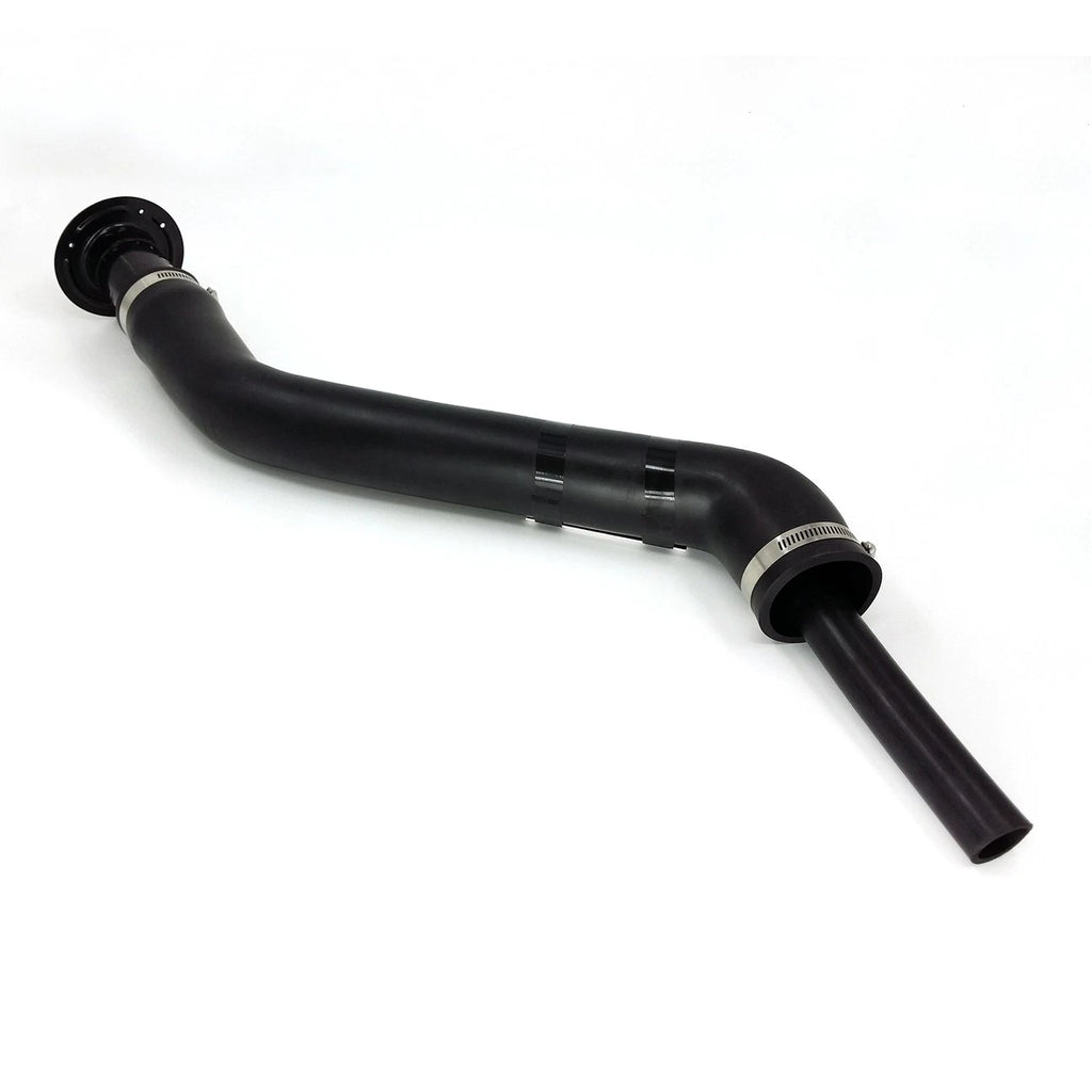 Gas Fuel Tank Filler Neck Hose for Ford Ranger Mazda Pickup (1998–2011)