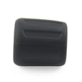 Steering Wheel Key Control Knob for BMW X1 F48 F49 X5 (2016-2023)
