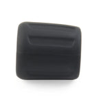 Steering Wheel Key Control Knob for BMW X1 F48 F49 X5 (2016-2023)