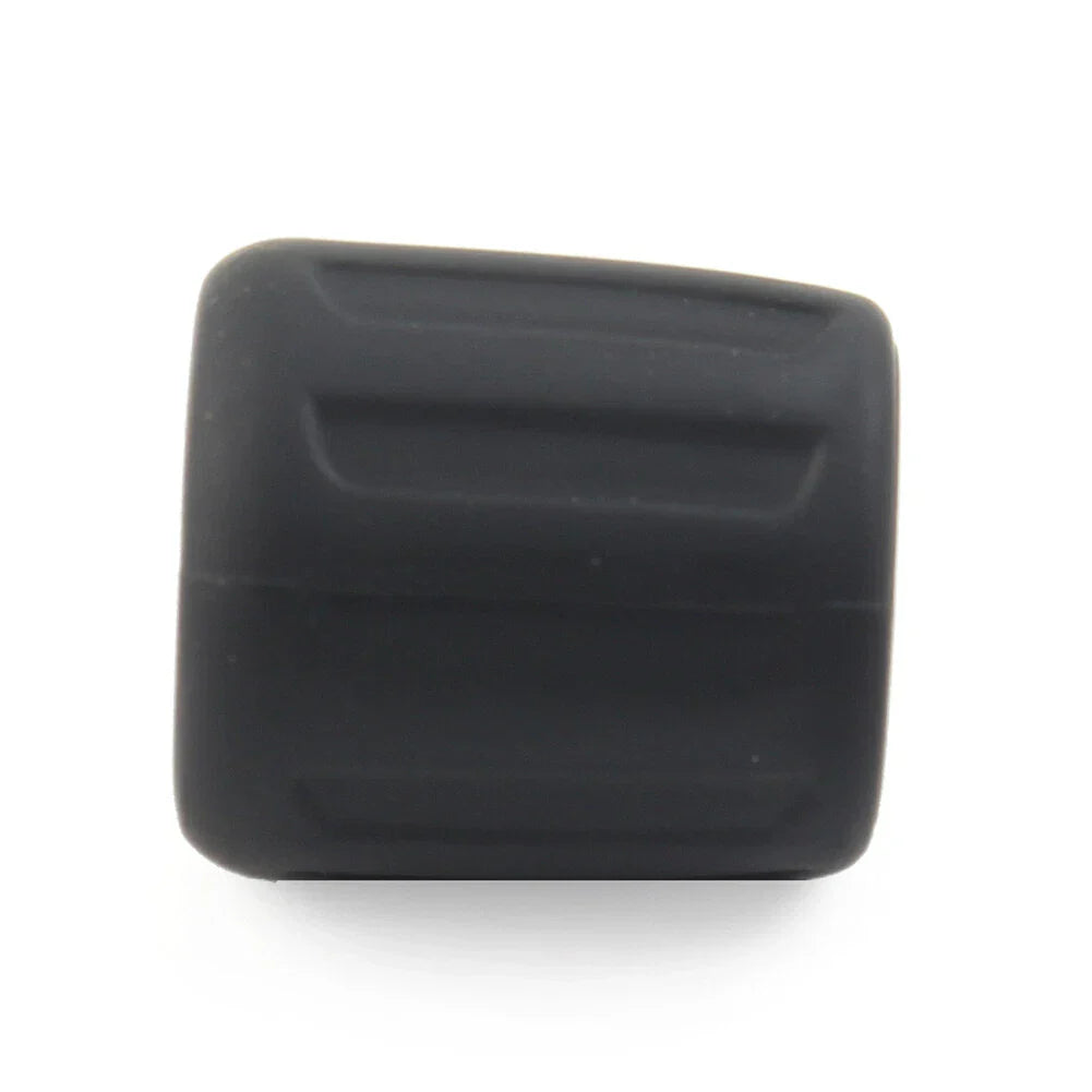Steering Wheel Key Control Knob for BMW X1 F48 F49 X5 (2016-2023)