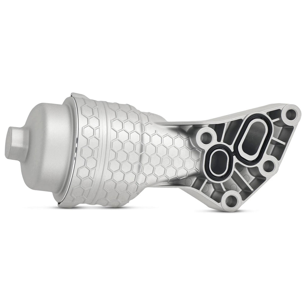 Front Oil Filter Housing for Kia Telluride 3.8L (2020–2024)