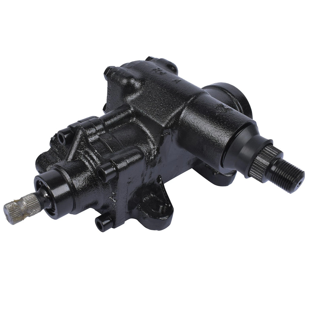 Gearbox Assembly for Ford Excursion F250 F350 F450 F550 (1997–2007)
