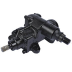 Gearbox Assembly for Ford Excursion F250 F350 F450 F550 (1997–2007)