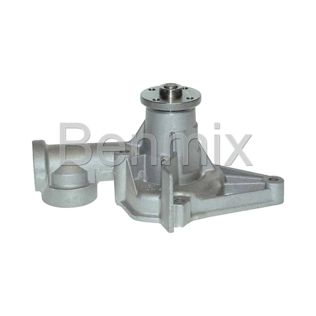 Water Pump MD974649 for Mitsubishi Forklift 4G15/FG15-18MC (1990–2023)