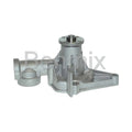 Water Pump MD974649 for Mitsubishi Forklift 4G15/FG15-18MC (1990–2023)