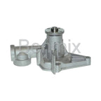Water Pump MD974649 for Mitsubishi Forklift 4G15/FG15-18MC (1990–2023)