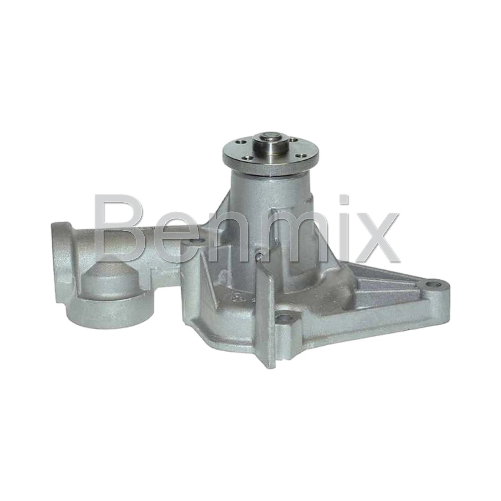 Water Pump MD974649 for Mitsubishi Forklift 4G15/FG15-18MC (1990–2023)
