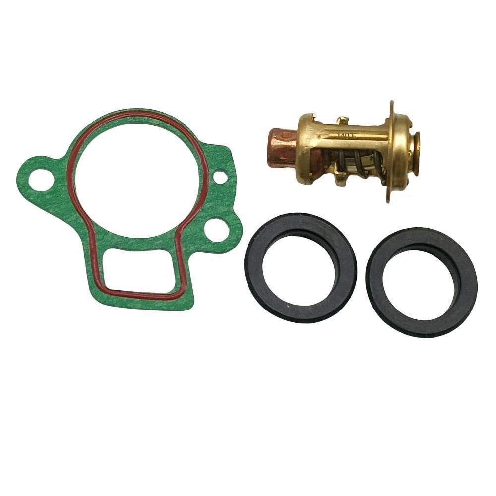 Service Kit for Yamaha Outboard 4-Stroke 70HP F70A