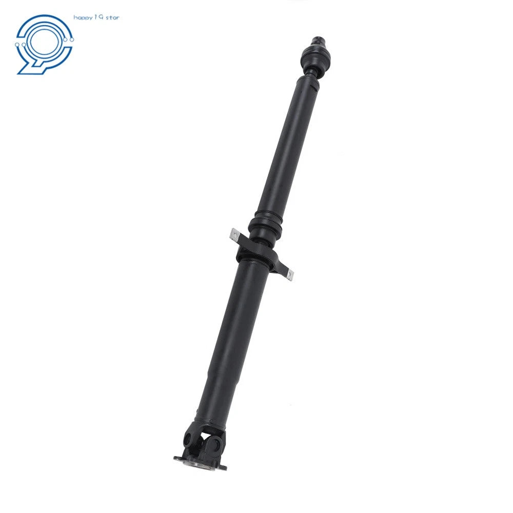 Rear Driveshaft Assembly for Land Rover Range Rover Sport (2013–2016)