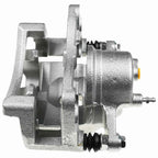 Disc Brake Caliper with Bracket Front Right for Toyota Yaris SE (2012-2018)