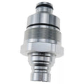 Hydraulic Fair Face Coupler 7246799 for Bobcat A770 S530 S550 (Heavy Duty)