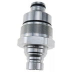 Hydraulic Fair Face Coupler 7246799 for Bobcat A770 S530 S550 (Heavy Duty)