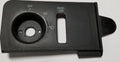 Headlight Switch Plate for Thunderbird Cougar (1994–1997) - Black