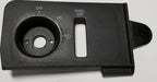 Headlight Switch Plate for Thunderbird Cougar (1994–1997) - Black