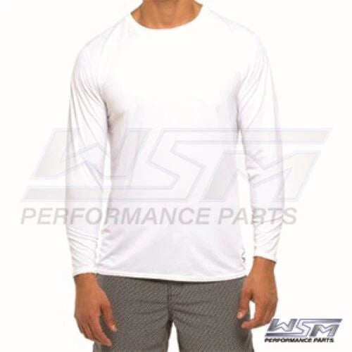 WSM Rash Guard Shirt for (012-810)