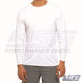 WSM Rash Guard Shirt for (012-810)