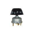 Headlamp Light Horn Switch for Massey Ferguson MF Industrial 60H (1960–1960)