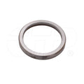 Seat Valve for Caterpillar Models (1039252)