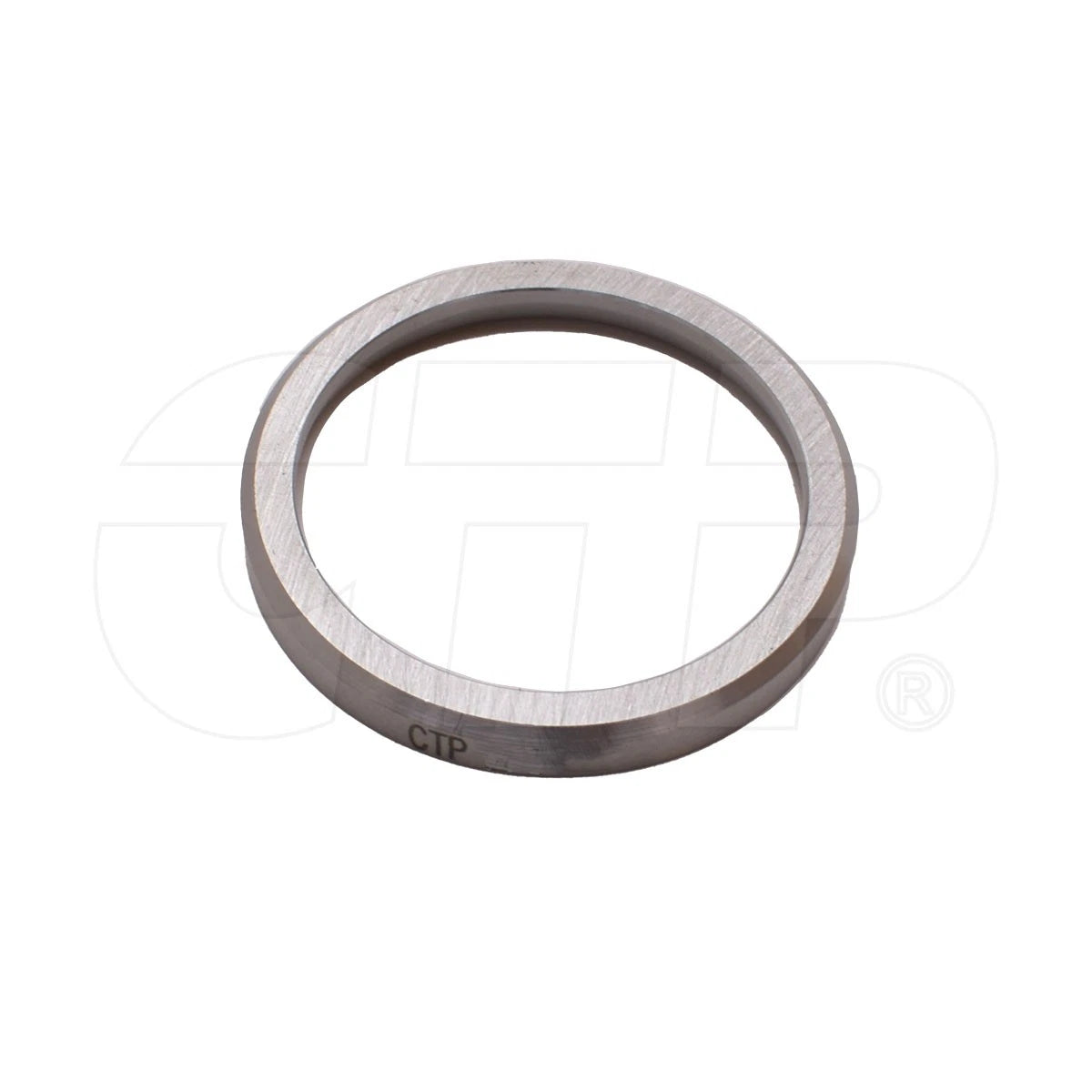 Seat Valve for Caterpillar Models (1039252)