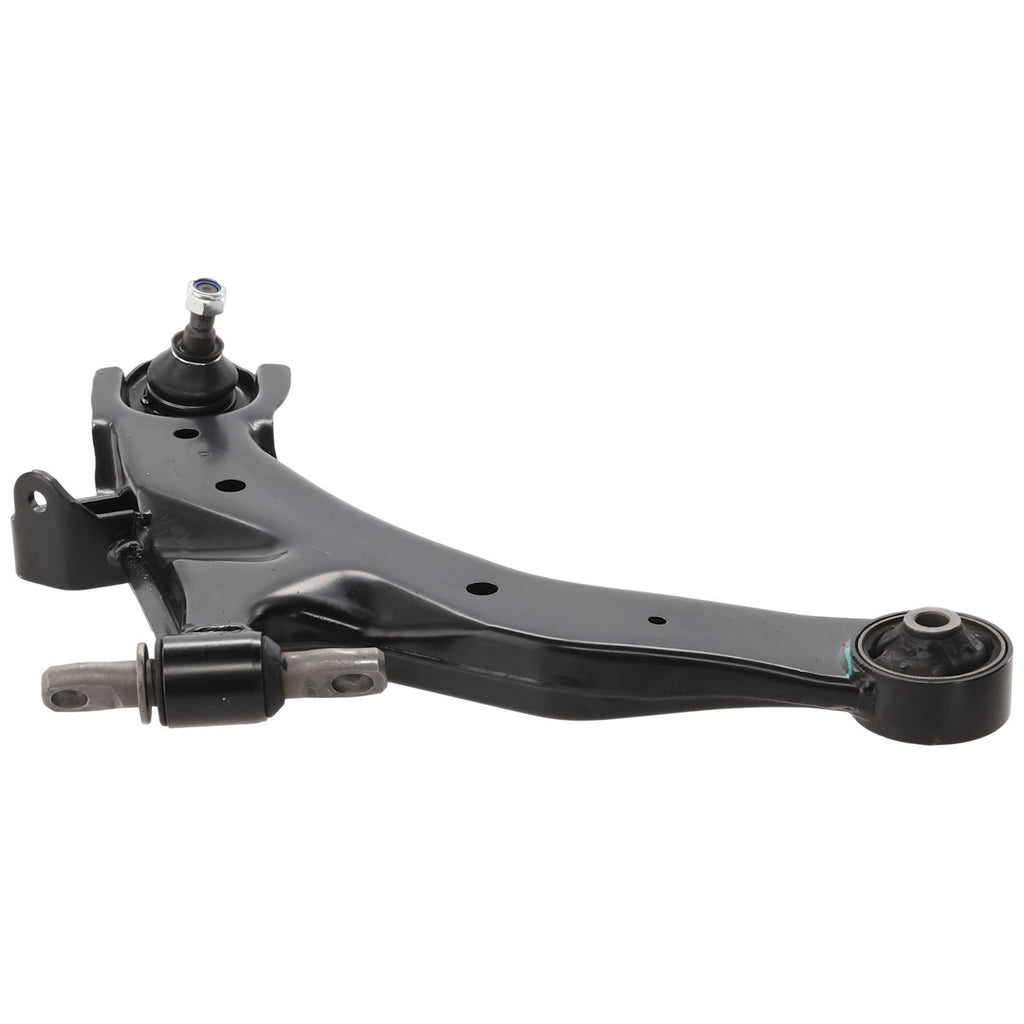 Control Arm for Hyundai Elantra (2001–2006) Front Passenger Lower