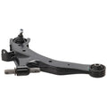 Control Arm for Hyundai Elantra (2001–2006) Front Passenger Lower