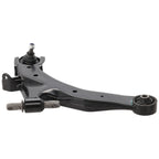 Control Arm for Hyundai Elantra (2001–2006) Front Passenger Lower