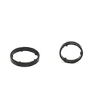 Engine Rear Oil Filter Seal for Hyundai Santa Fe (2013-2018)
