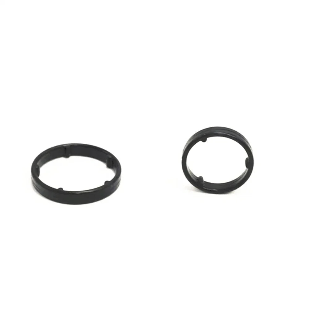 Engine Rear Oil Filter Seal for Hyundai Santa Fe (2013-2018)