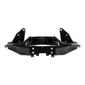 Upper Fairing Stay Bracket for Honda CBR600RR (2003-2024)