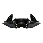 Upper Fairing Stay Bracket for Honda CBR600RR (2003-2024)