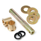 Front Idler Pin Kit 7100963 for Bobcat MT52 MT55 MT85 (–)
