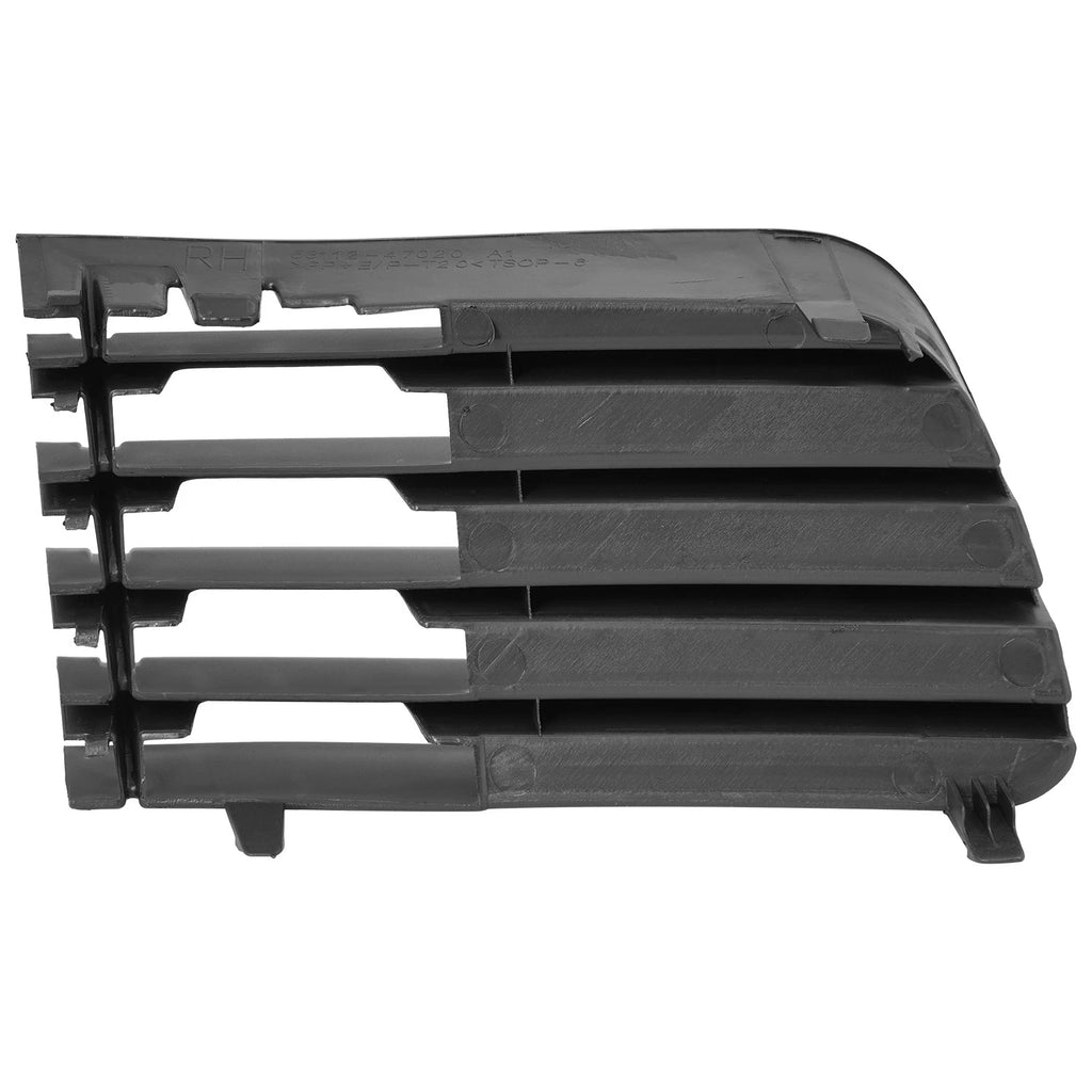 3D LED Bar Tail Lights for BMW E36 3-Series (1992–1999)
