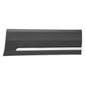 Rear Left Driver Lower Door Trim for Ford Explorer (2016–2019)