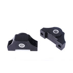 Torque Mount Kit for Honda Civic B-series/D-series (1992–2001)
