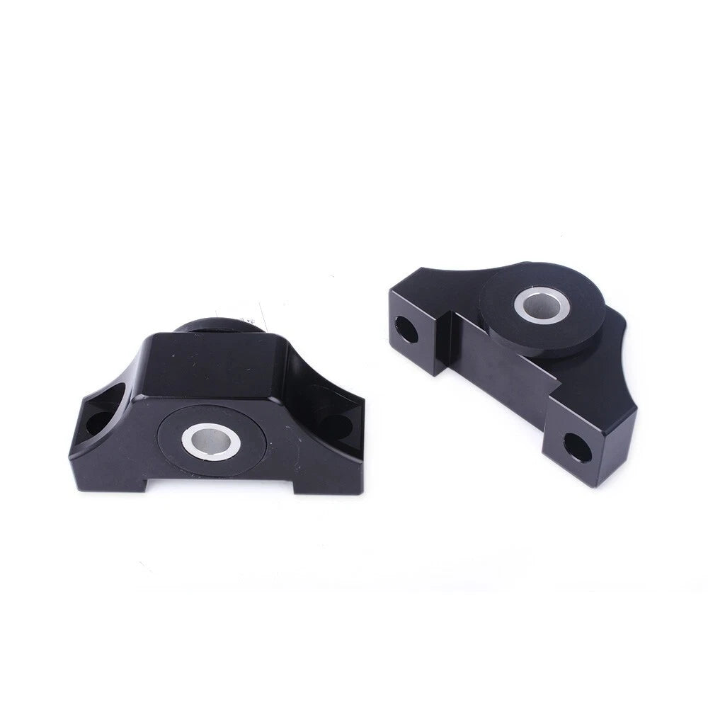 Torque Mount Kit for Honda Civic B-series/D-series (1992–2001)