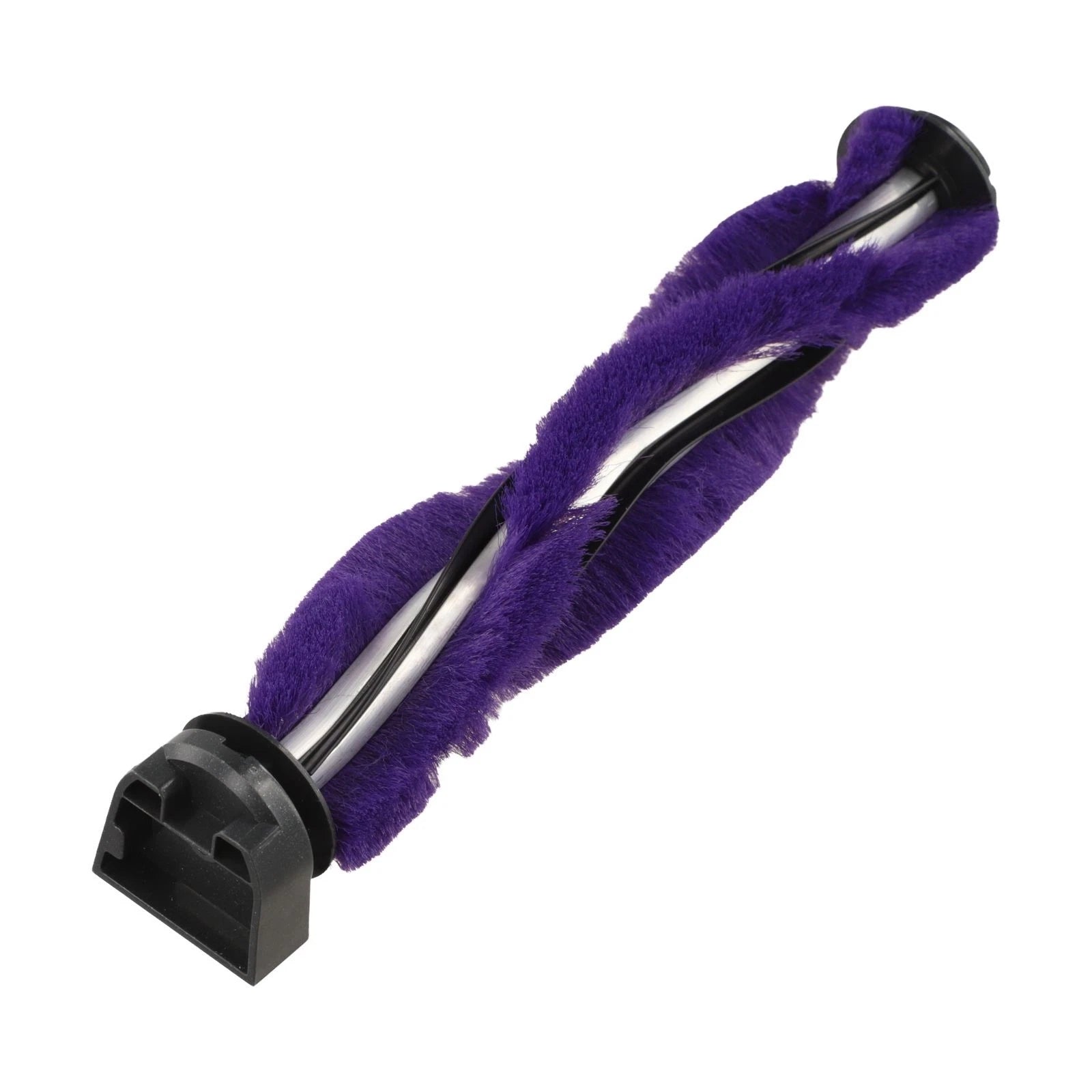 Replacement Main Roller Brush for Vactidy V8 PRO (2021–2023)