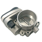 Throttle Body for Hyundai Santa Fe Sonata Kia Optima 2.4L (2015–2021) 351002G600