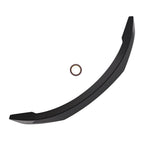 Carbon Fiber Spoiler for Tesla Model 3 (2017–2023) Rear Trunk Wing