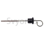 Trans Oil Level Dip Stick for Toyota Forklift 8 Series (32604-26610-71)