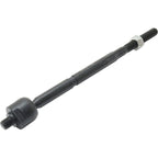 Tie Rod End for Ford Fiesta (2011-2016)