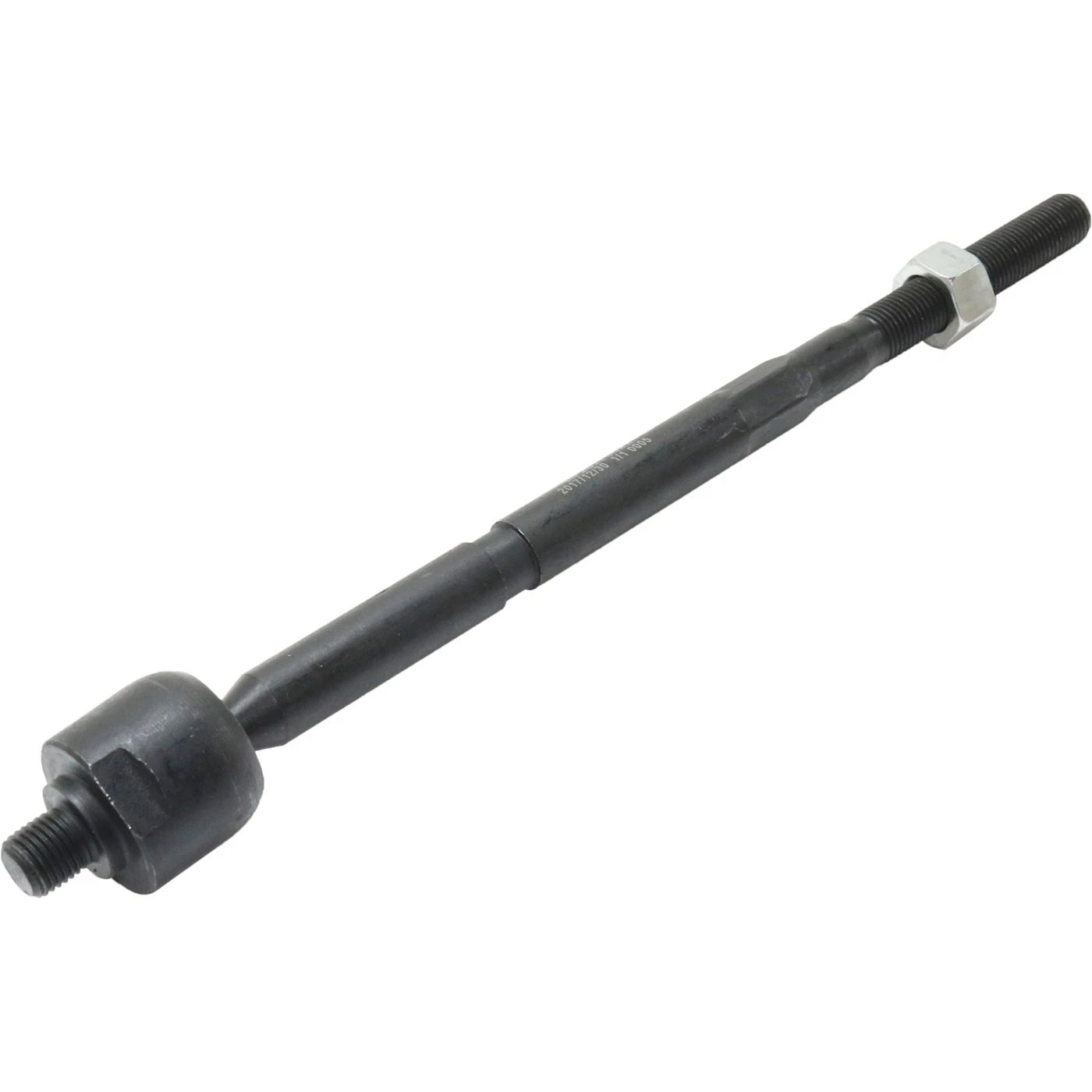 Tie Rod End for Ford Fiesta (2011-2016)