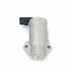 Idle Air Control Valve for Ford F-150 E150 Pickups E Vans (1997–2010)