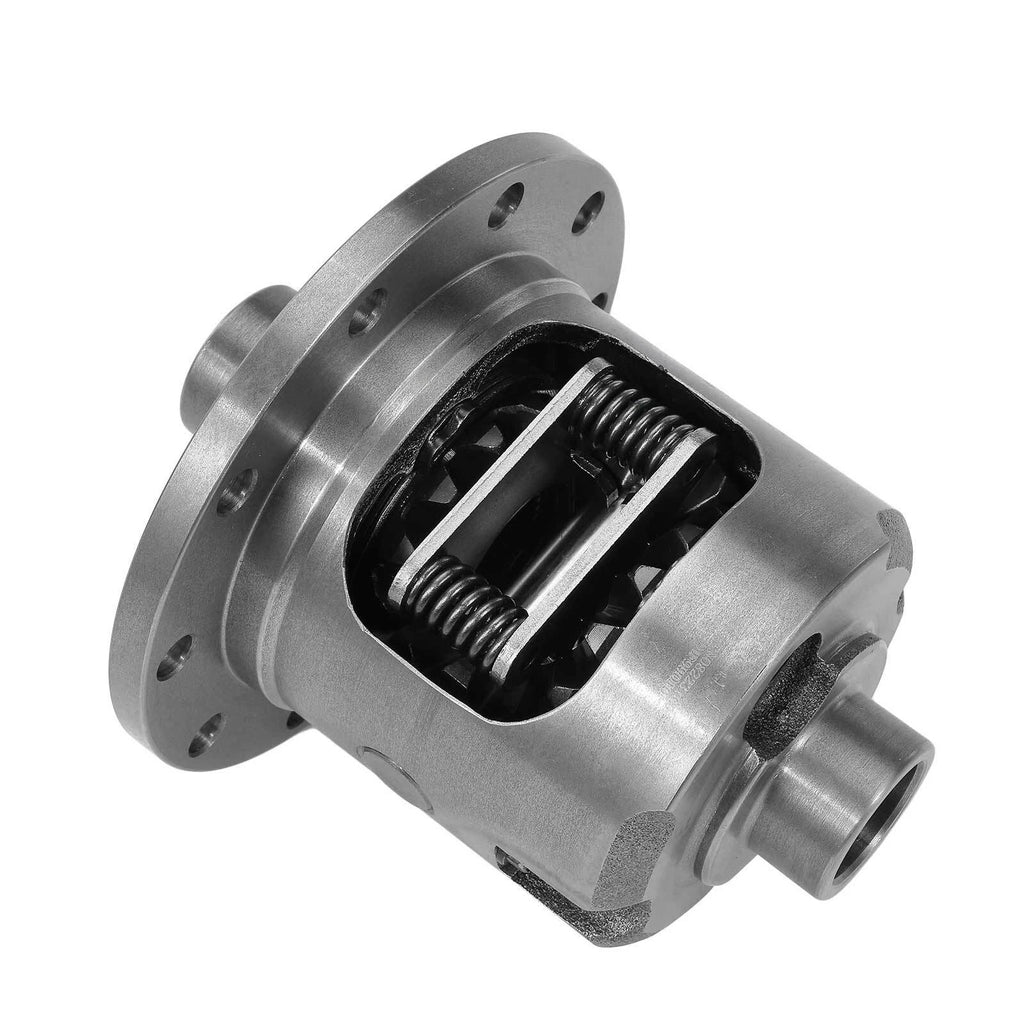 Rear Limited Slip Locker for Chevy GM 7.5" 7.625" (1970–2023)