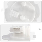 Fuel Pump Module Assembly for Ford Explorer/Mercury Mountaineer (2001–2003)