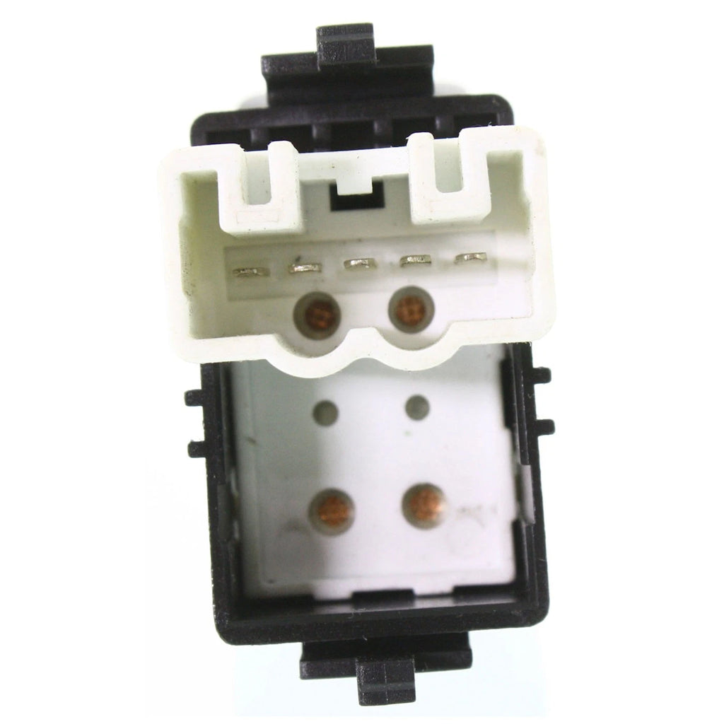 Power Window Switch Set for Scion xA (2004-2006)