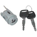 Ignition Switch for Toyota Hilux LN86 4cyl 2.8L 3L 01/1997~11/1997